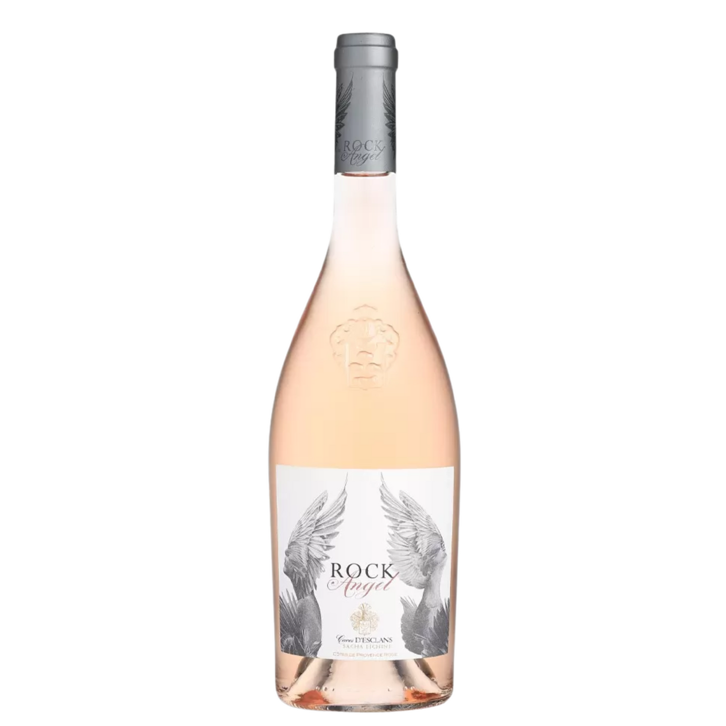Chateau d'Esclan Rock Angel 2023 75CL