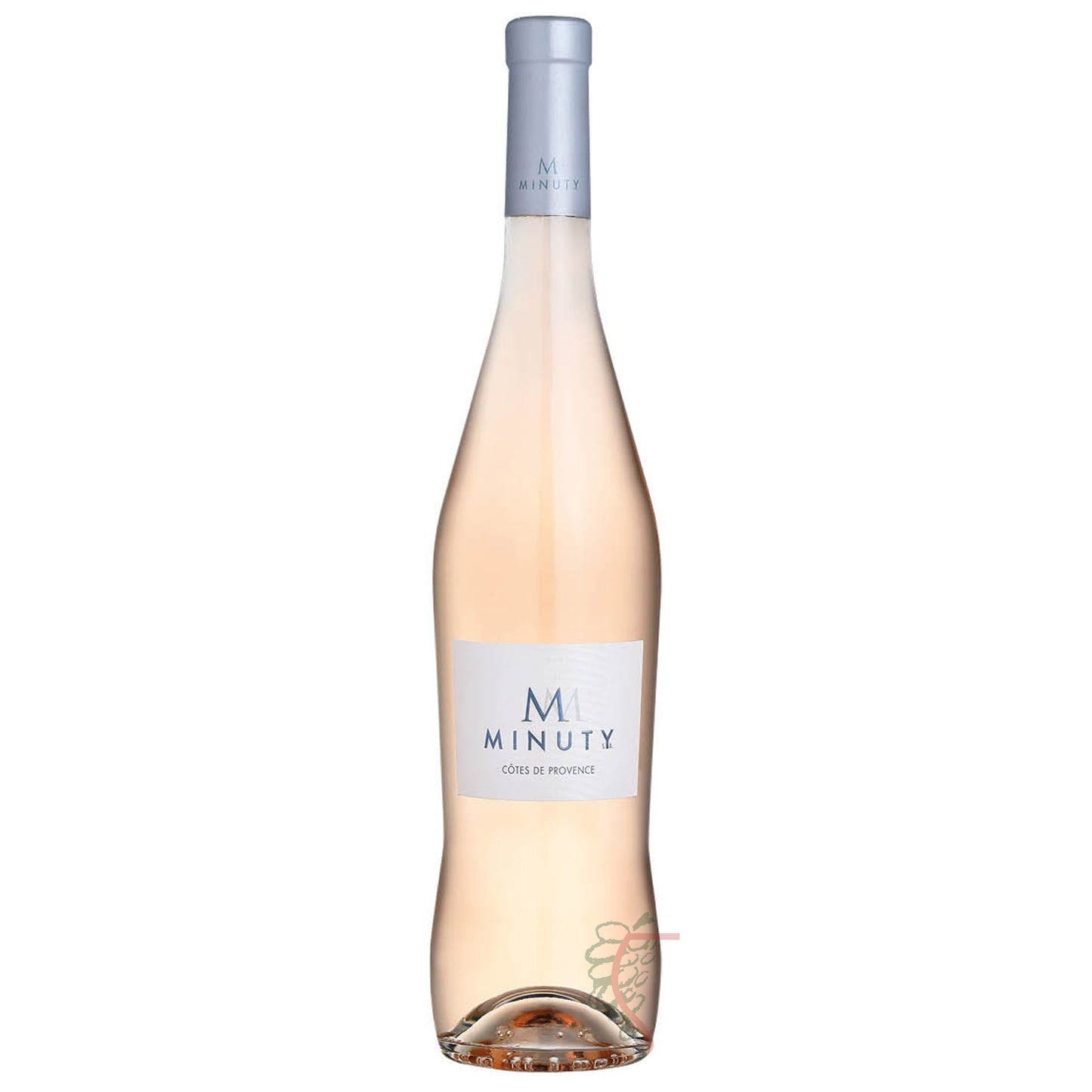 Minuty M Rose 2024 75cl