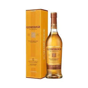 Glenmorangie Original 70CL