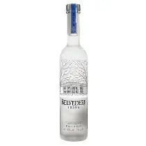 Belvedere Belvpure 20CL