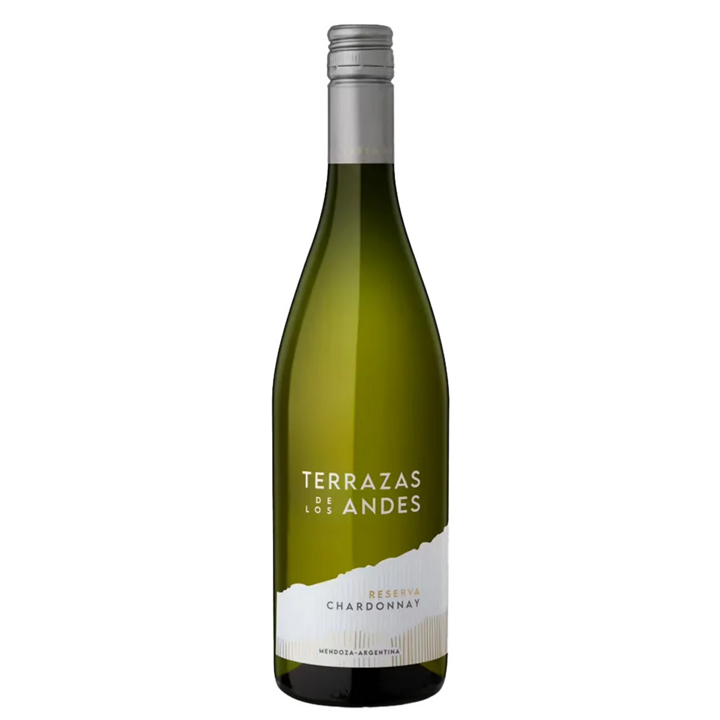 Terrazas Reserva Chardonnay 2024 75CL