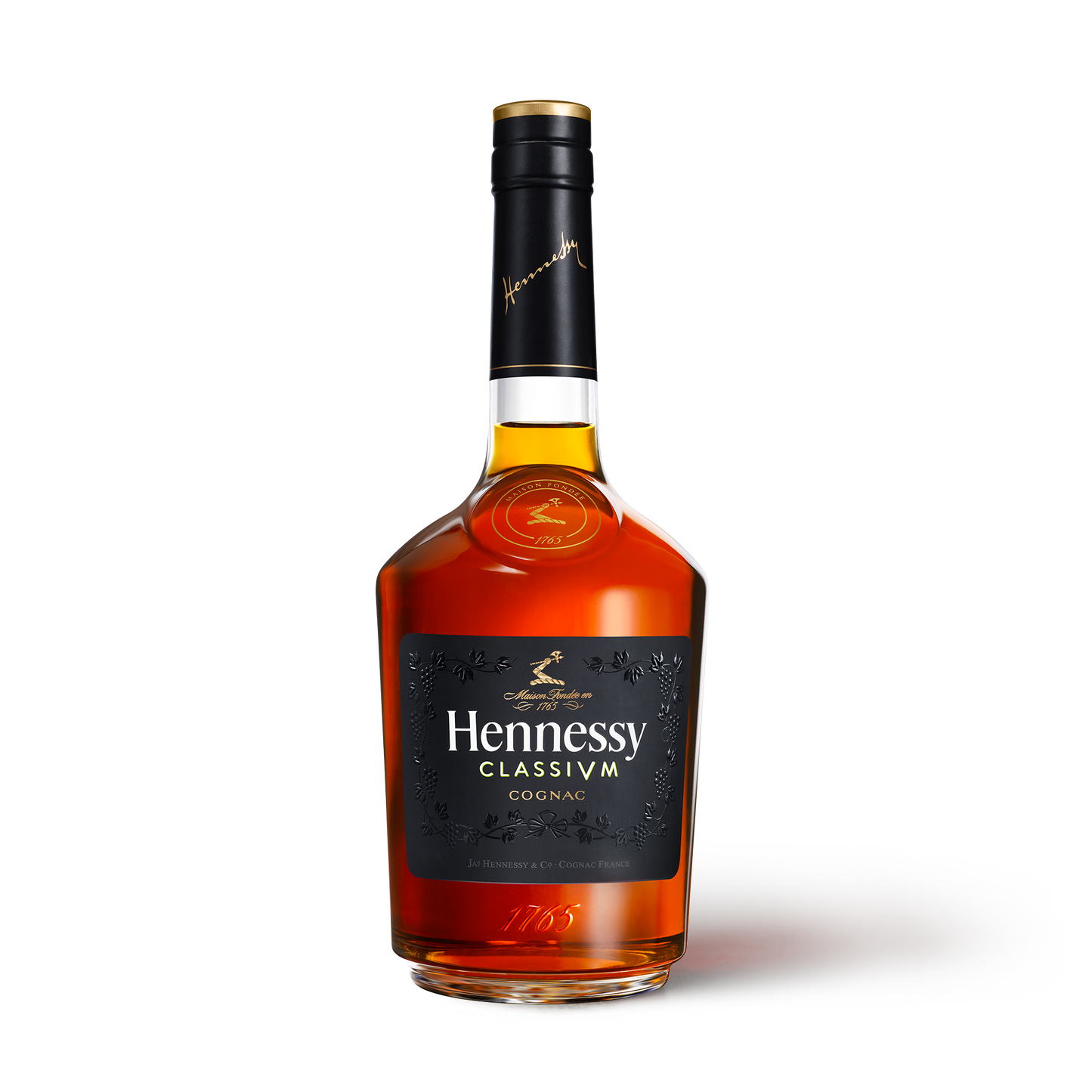 Hennessy Classivm 70CL