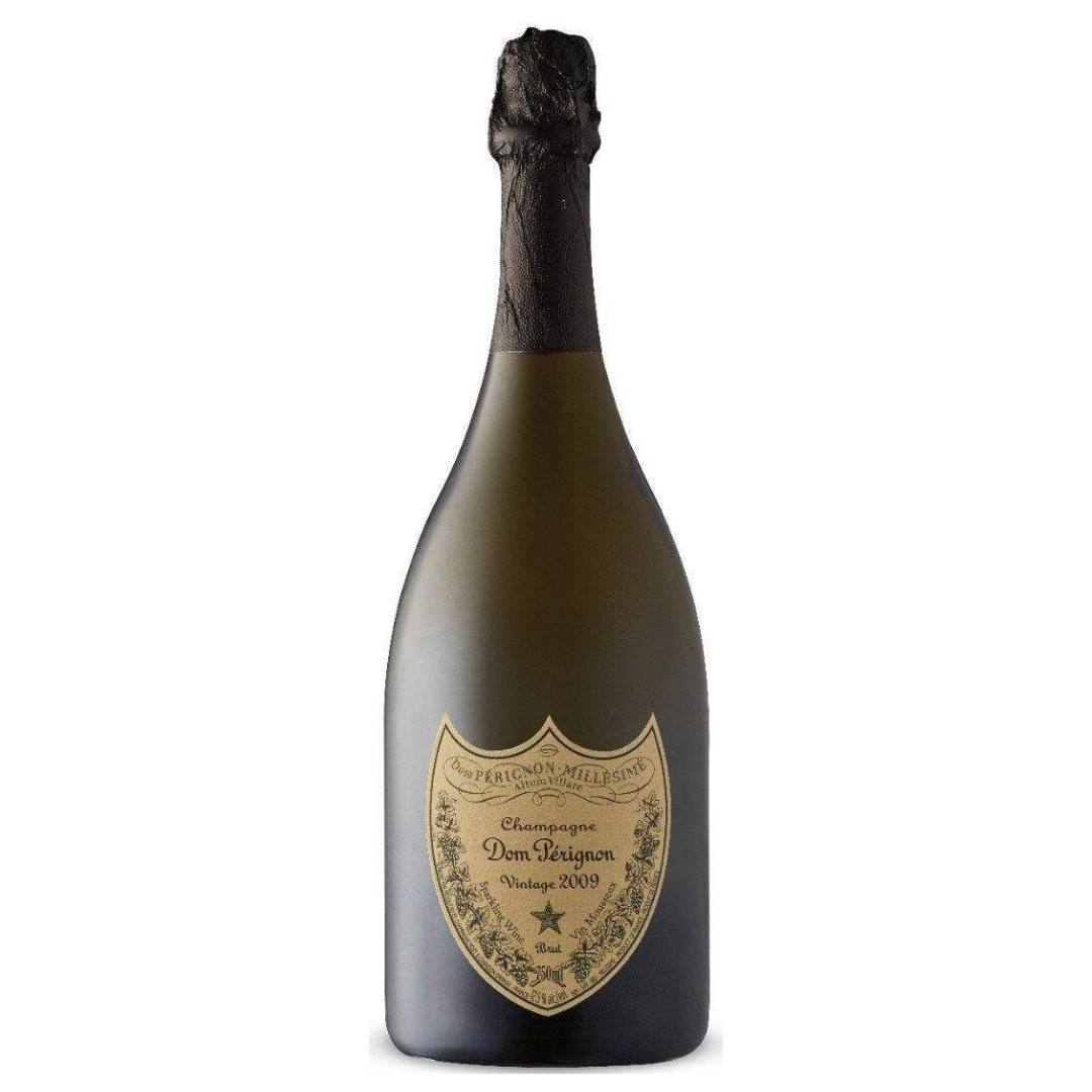 Dom Perignon 2013 75CL