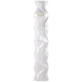 Belvedere 10 70CL