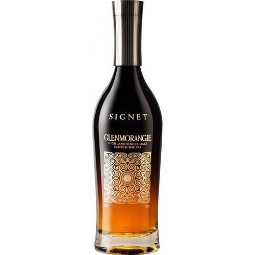 Glenmorangie Signet 70CL