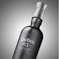 Ardbeg 25YO - 70cl