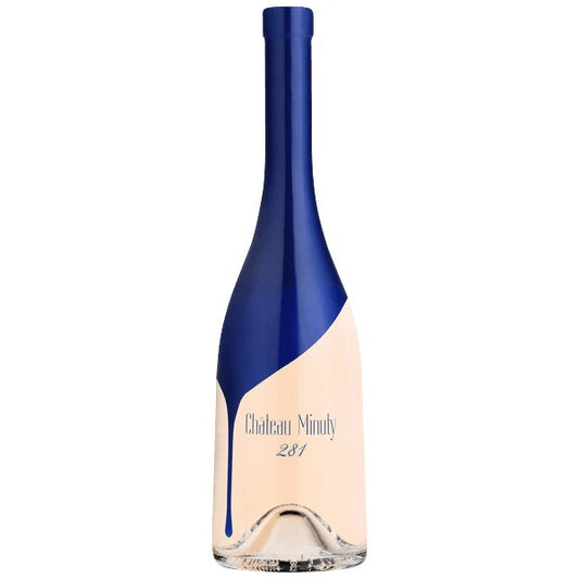 Minuty 281 2023 75CL