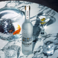 Belvedere Pure Vodka - 70CL (Illuminated)