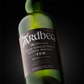 Ardbeg 10YO - 70cl (With Gift Box)