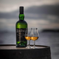 Ardbeg 10YO - 70cl (With Gift Box)