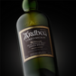 Ardbeg Corryvreckan - 70cl (With Gift Box)