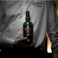 Ardbeg Corryvreckan - 70cl (With Gift Box)