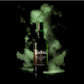 Ardbeg 10YO - 70cl (With Gift Box)
