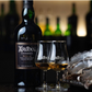 Ardbeg Uigeadail - 70cl (With Gift Box)