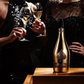 Armand de Brignac Ace of Spades Gold - 75cl