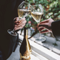 Armand de Brignac Ace of Spades Gold - 75cl