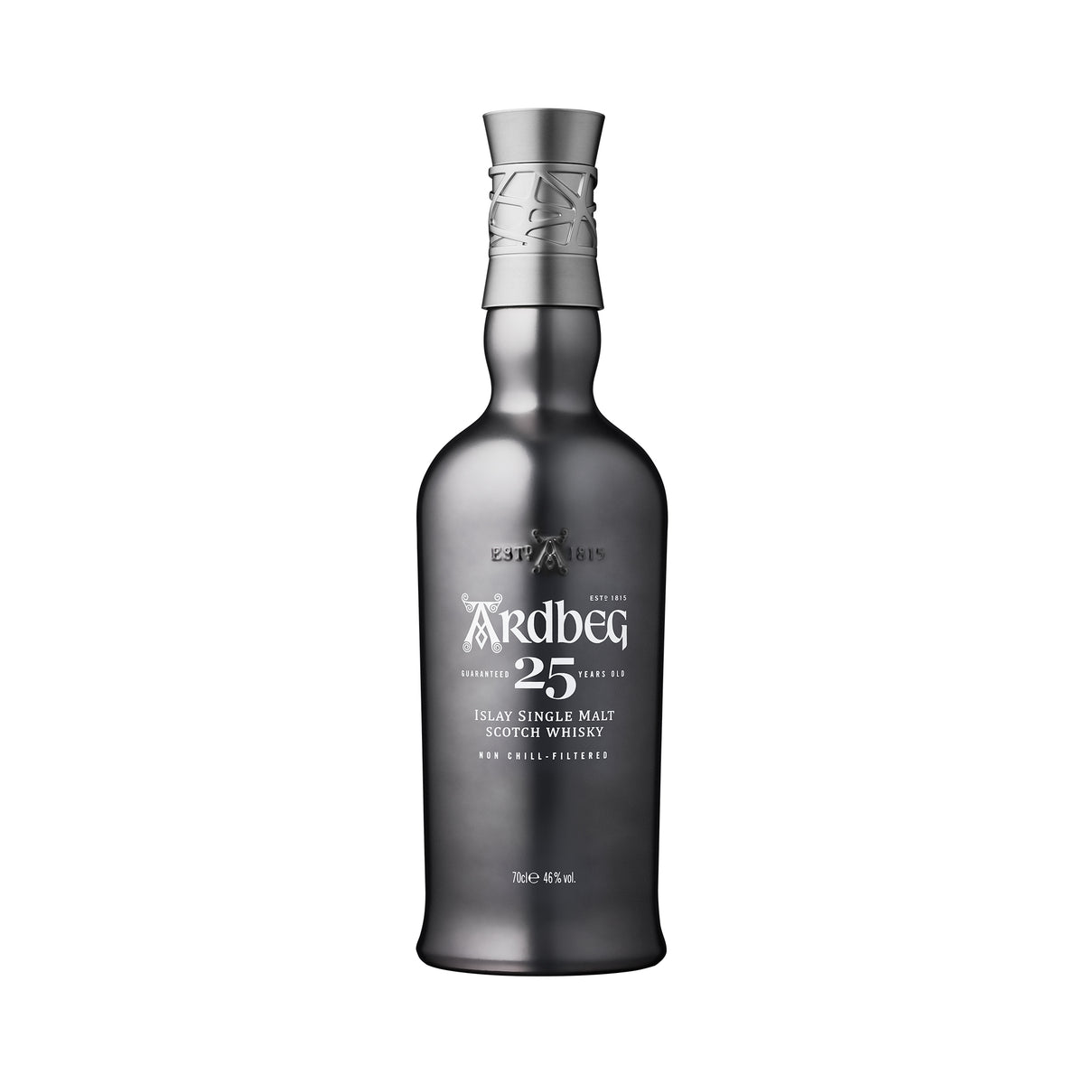 Ardbeg 25YO - 70cl