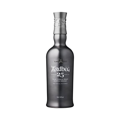 Ardbeg 25YO - 70cl