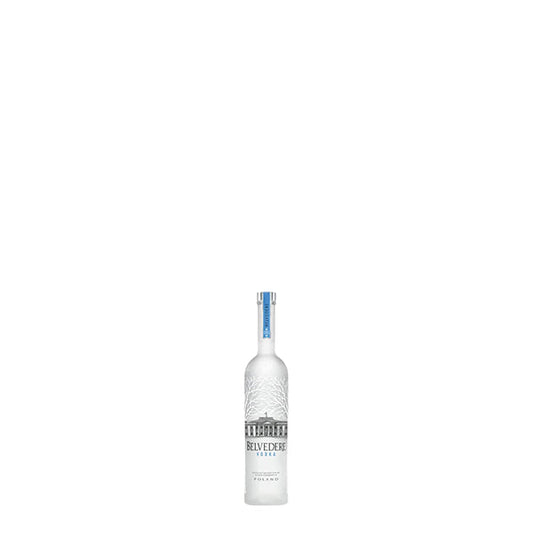 Belvedere Belvpure 20CL