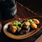 Cloudy Bay Te Wahi 2021 - 75cl