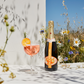 Chandon Garden Spritz - 75cl