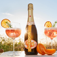 Chandon Garden Spritz - 75cl