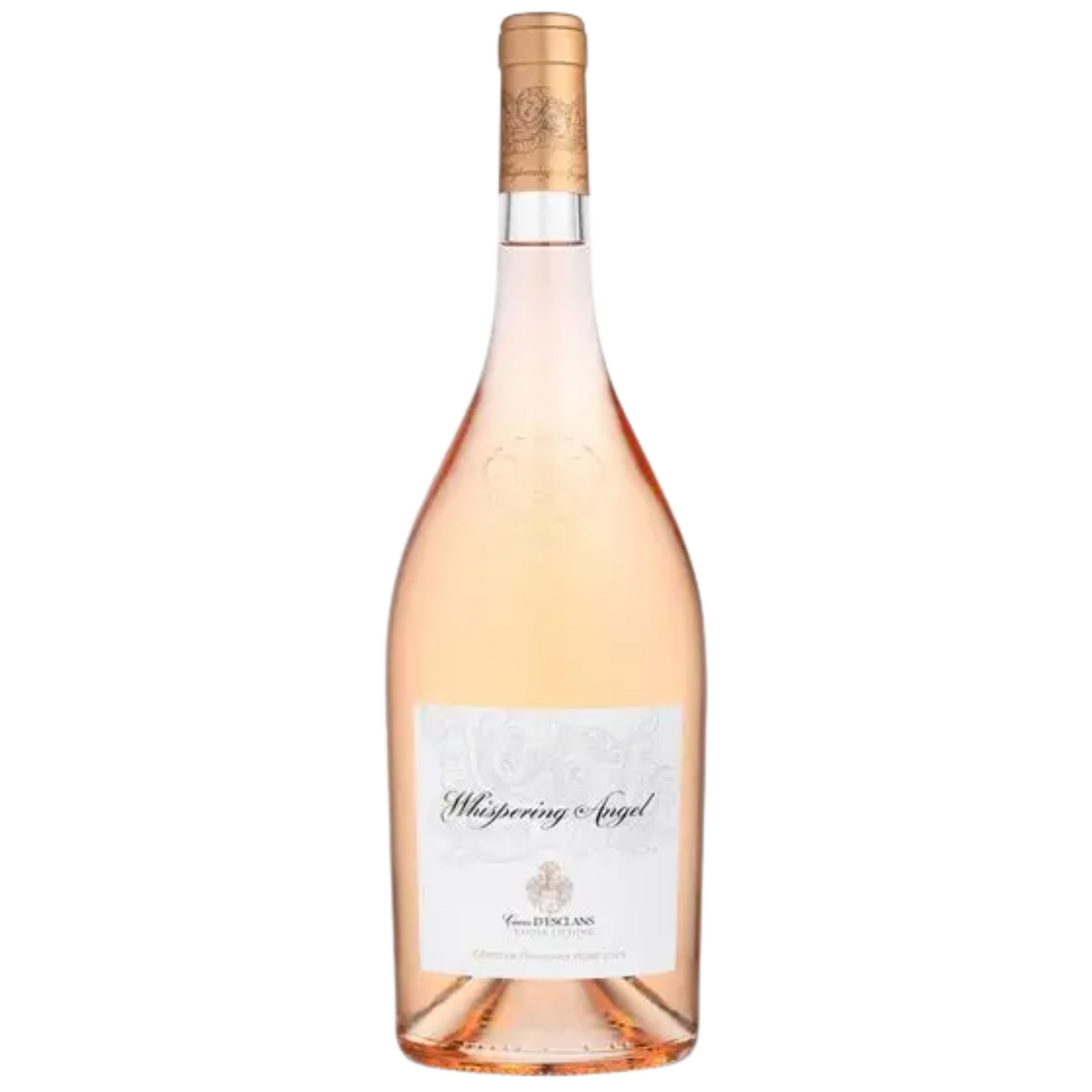 Chateau d'Esclan Whispering Angel 2024 150CL
