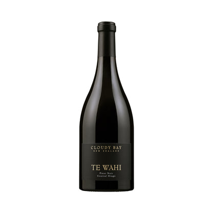 Cloudy Bay Te Wahi 2021 - 75cl