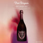 Dom Pérignon Rosé Vintage 2010 - 75cl