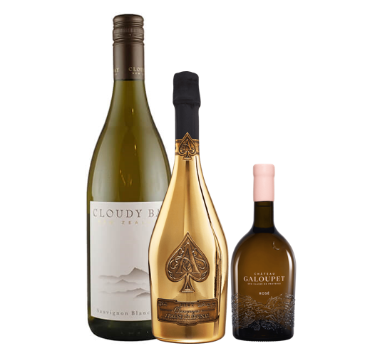 Dining Bundle