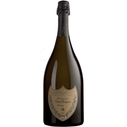 Dom Perignon 2015 75CL
