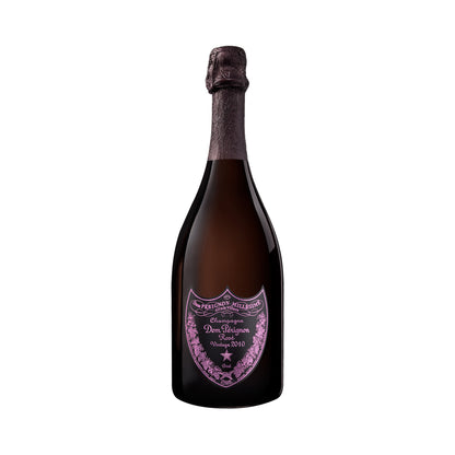Dom Pérignon Rosé Vintage 2010 - 75cl