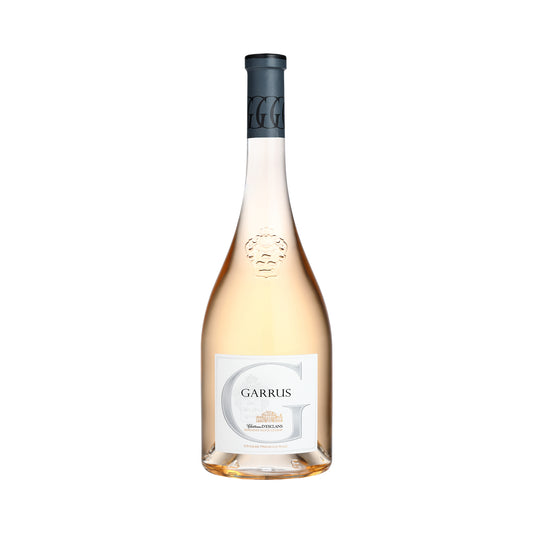 Château d'Esclans Garrus Rosé 2021 - 75cl