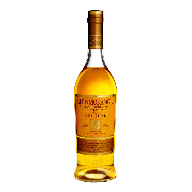 Glenmorangie Original 35CL