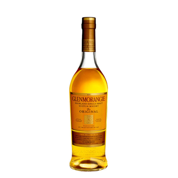 Glenmorangie Original 75CL