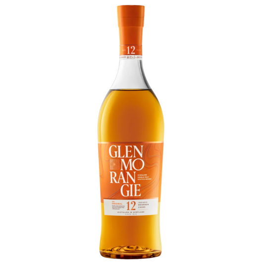 Glenmorangie Original 12yo 70CL