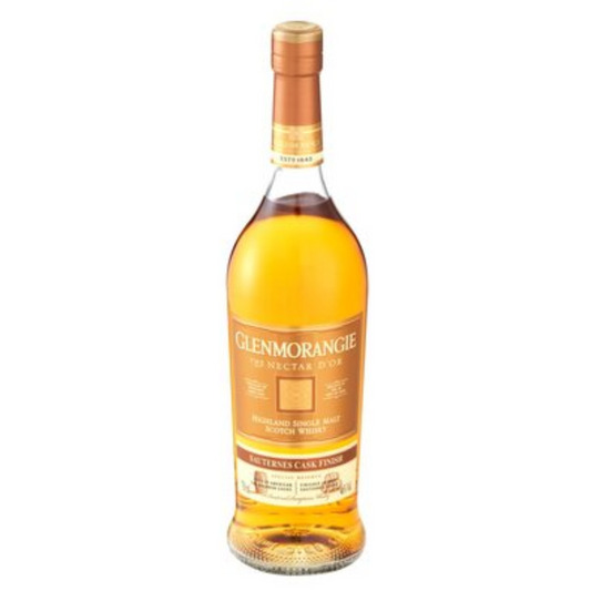 Glenmorangie The Nectar 75CL