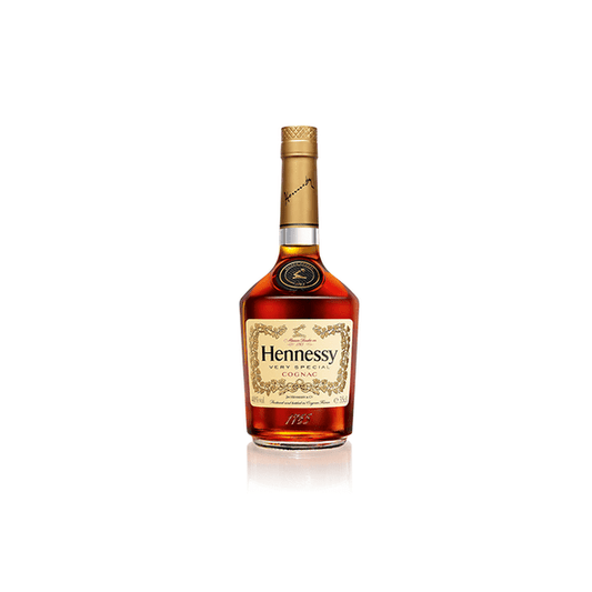 Hennessy VS 35CL