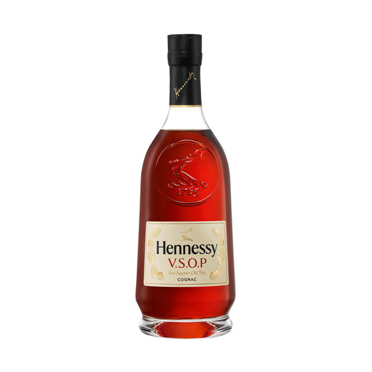 Hennessy VSOP Privilege - 70cl