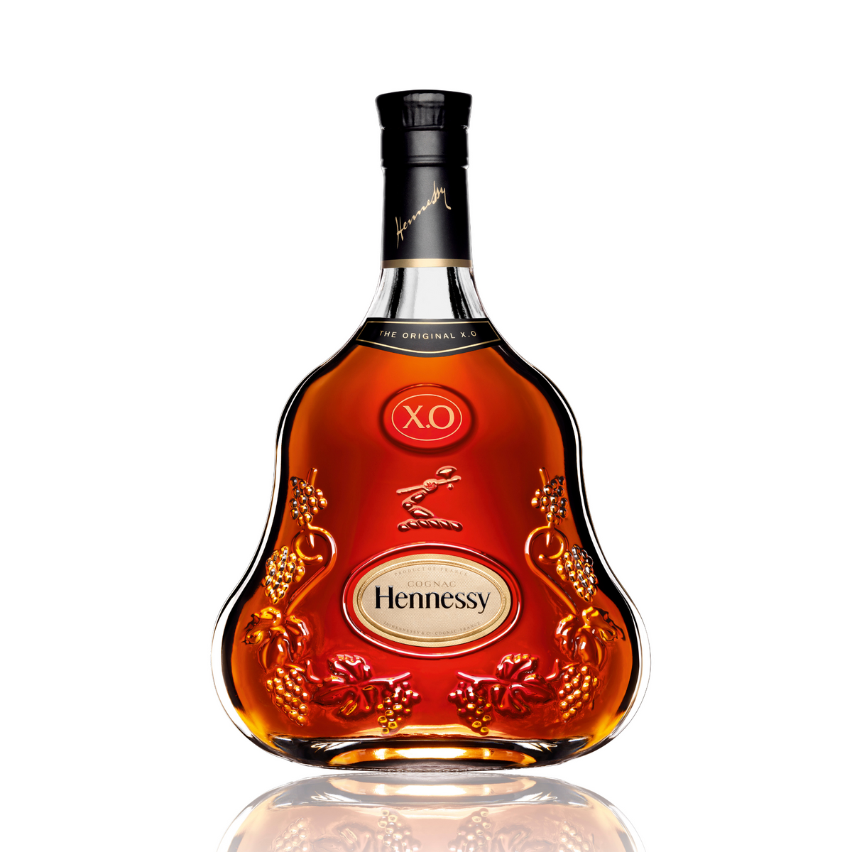 Hennessy XO Cognac - 70cl