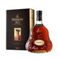 Hennessy XO Cognac - 70cl (With Gift Box)