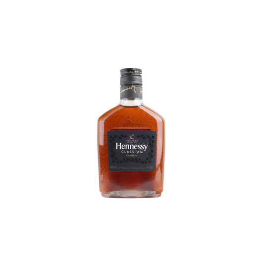 Hennessy Classivm 20CL
