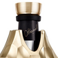 Hennessy x Jean Michel Othoniel XO - 70CL (With Gift Box)