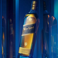 Johnnie Walker Blue Label - 75cl (With Gift Box)