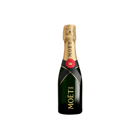Moet & Chandon Imperial Brut - 20cl