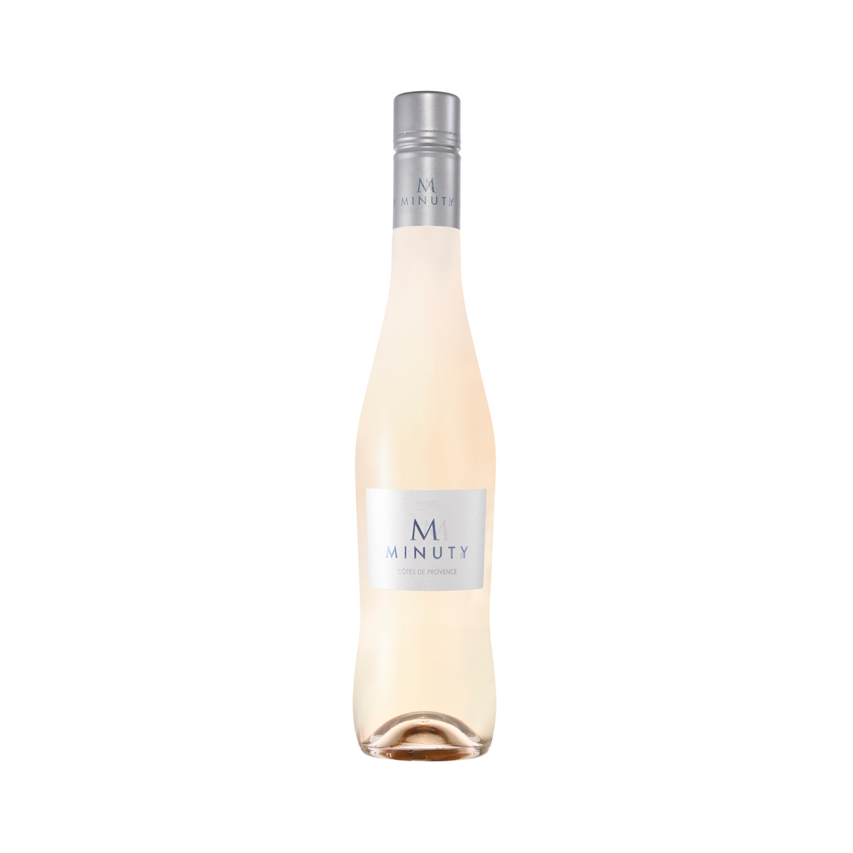 Minuty M Rosé - 75cl