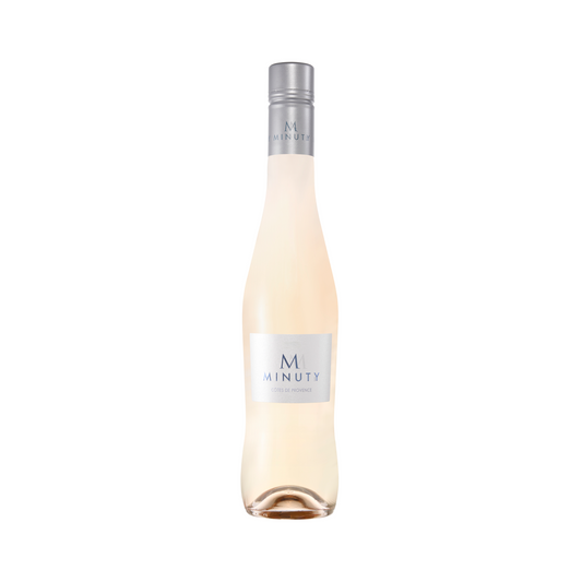 Minuty M Rosé - 75cl