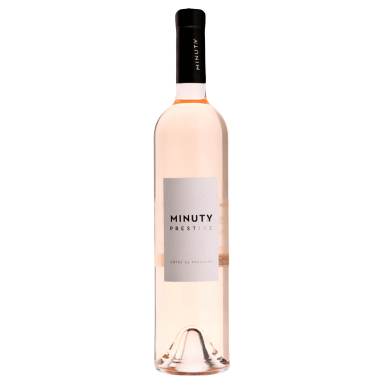 Minuty Prestige 2023 150CL