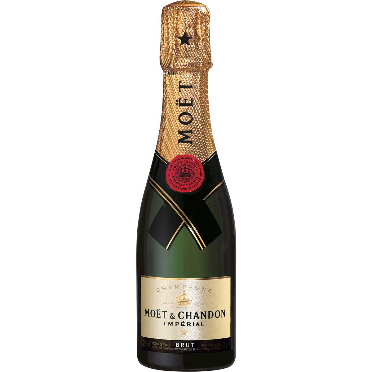 Moet & Chandon Brut 20CL