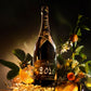 Moet & Chandon Grand Vintage Brut 2016 - 75cl